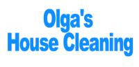 Olga's House Cleaning image 3